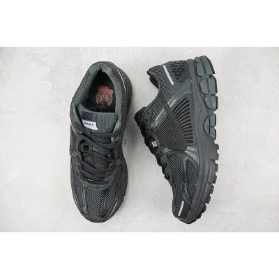Nike Zoom Vomero 5 SP "Anthracite" фото № 7