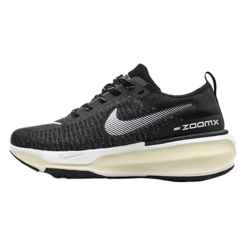 Nike ZoomX Invincible Run Flyknit 3 "Black White"