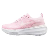 Nike ZoomX Invincible Run Flyknit 3 "Pink Foam"