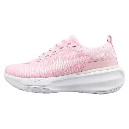 Nike ZoomX Invincible Run Flyknit 3 "Pink Foam"