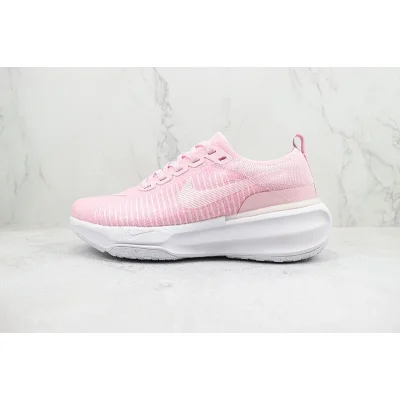 Nike ZoomX Invincible Run Flyknit 3 "Pink Foam" фото № 2