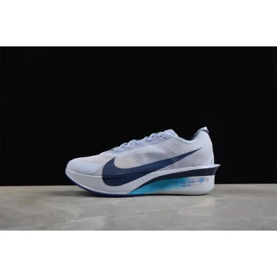 Nike ZoomX Vaporfly Next 4 "Ghost" фото № 2