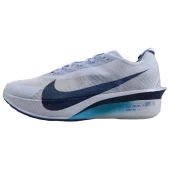 Nike ZoomX Vaporfly Next 4 "Ghost"