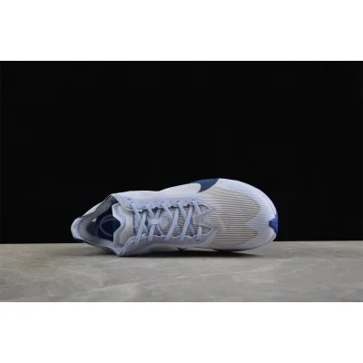 Nike ZoomX Vaporfly Next 4 "Ghost" фото № 3