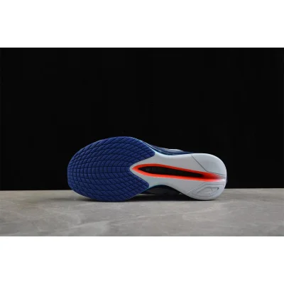 Nike ZoomX Vaporfly Next 4 "Ghost" фото № 4