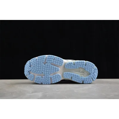 Off-White Be Right Back "Sky Ash" фото № 7