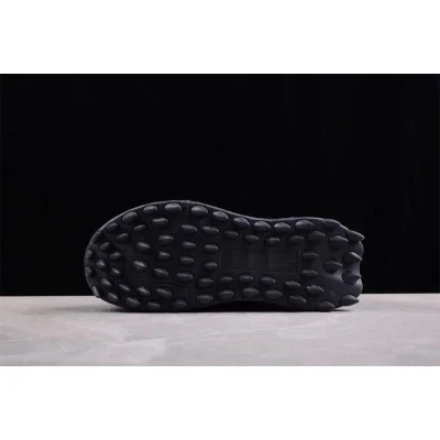 Off-White ODSY-1000 "Midnight Black/White" фото № 6