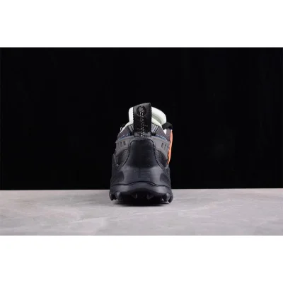 Off-White ODSY-1000 "Midnight Black/White" фото № 7