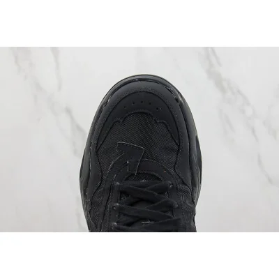 Off White Odsy 1000 "Black" фото № 3