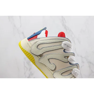 Old Order Skater 001 "Hello Kitty" фото № 3