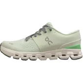 On Cloud X 4 "Green"