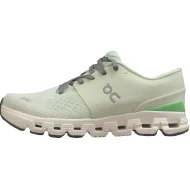 On Cloud X 4 "Green"