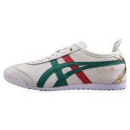 Onitsuka Tiger Mexico 66