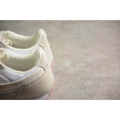 Puma Easy Rider Ballet "Frosted Ivory Mauve Mist" фото № 9