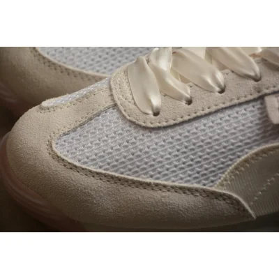 Puma Easy Rider Ballet "Frosted Ivory Mauve Mist" фото № 7