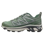 Salomon XT-6 Expanse "Green/Grey"