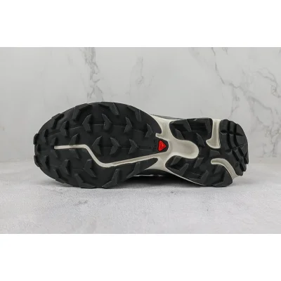 Salomon XT-6 Expanse "Green/Grey" фото № 8