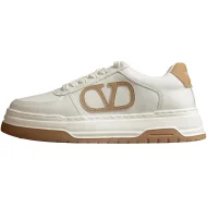 Valentino Rockstud Untitled