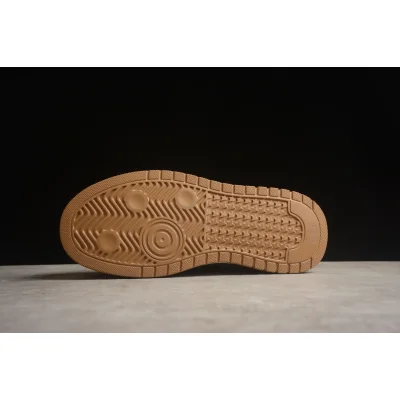 Valentino Rockstud Untitled "White/Beige" фото № 4