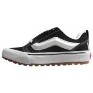 Vans Knu Skool "Blackout"
