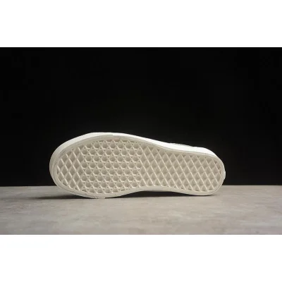 Vans Old Skool Reissue "Green" фото № 3 Vans Old Skool Reissue "Green" фото № 3