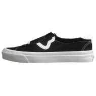 Vans Sport 73 LX