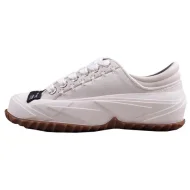 VTVN Falling Stars Meteor