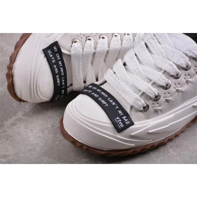 VTVN Falling Stars Meteor "White" фото № 6