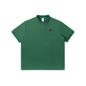 Поло Nike Sports "Green"