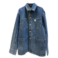 Куртка Christian Dior Avenue Montaigne Paris