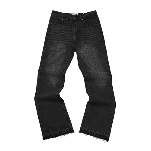 Джинсы Gallery Dept. 5001 "Washed Black"