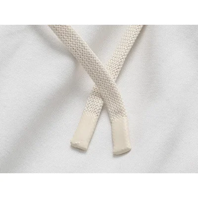 Штаны Burberry Frontside Volumetric Letter B And Rectangle "White" фото № 4 Штаны Burberry Frontside Volumetric Letter B And Rectangle "White" фото № 4