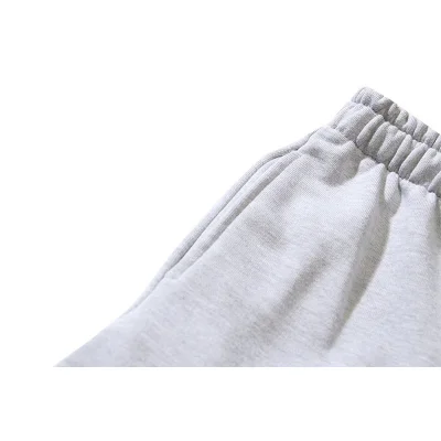 Штаны Gallery Dept X Four Caccus With Logo "Gray" фото № 6 Штаны Gallery Dept X Four Caccus With Logo "Gray" фото № 6