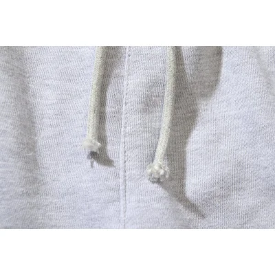 Штаны Gallery Dept X Four Caccus With Logo "Gray" фото № 8 Штаны Gallery Dept X Four Caccus With Logo "Gray" фото № 8