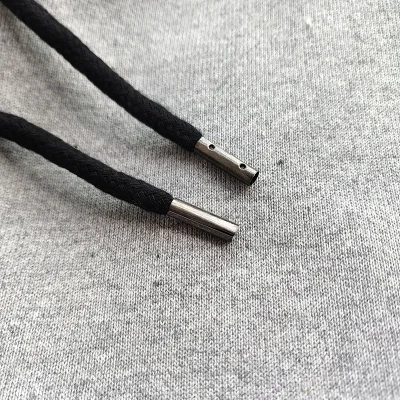 Штаны Kiko Kostadinov Direct "Gray" фото № 5