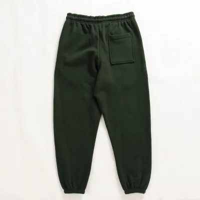 Штаны Nautica Small Brand Logo "Green" фото № 2 Штаны Nautica Small Brand Logo "Green" фото № 2