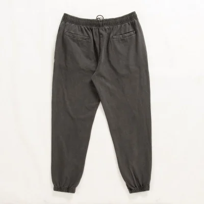 Штаны Nautica With Patch "Brown" фото № 2 Штаны Nautica With Patch "Brown" фото № 2