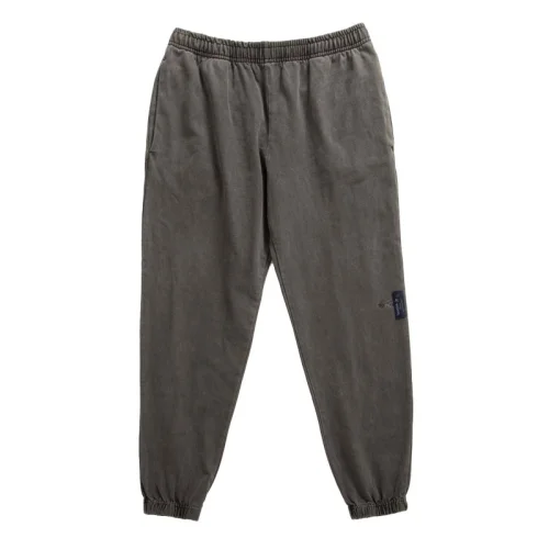 Штаны Nautica With Patch "Brown"