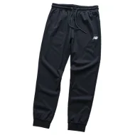 Штаны New Balance Sport Style