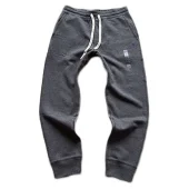 Штаны Polo Ralf Lauren Pocket Small Logo "Grey"