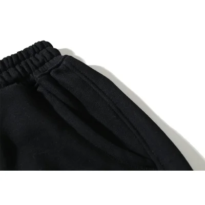 Штаны Rhude Small Logo "Black" фото № 4