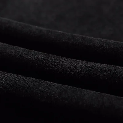 Штаны Stone Island With White Ties - Straight "Black/Yellow" фото № 2 Штаны Stone Island With White Ties - Straight "Black/Yellow" фото № 2