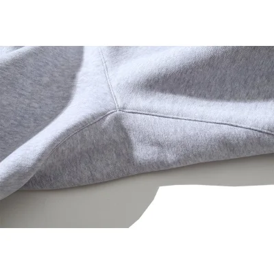 Штаны Trapstar With Logo "Gray" фото № 5