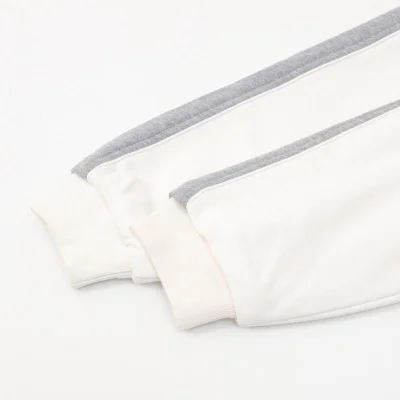 Свитшот Christian Dior Little Plant "Gray" фото № 3