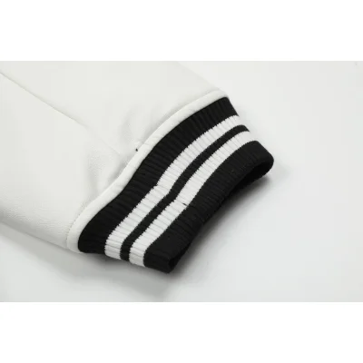 Бомбер Vandy the Pink Go to the Future "Black" фото № 5 Бомбер Vandy the Pink Go to the Future "Black" фото № 5