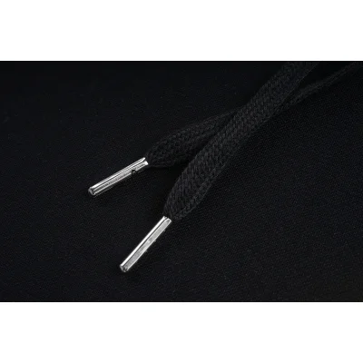 Худи Amiri Manufactured In Italy Text "Black" фото № 4 Худи Amiri Manufactured In Italy Text "Black" фото № 4