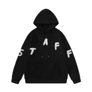 Худи Cactus Jack Astroworld Tour Staff Худи Cactus Jack Astroworld Tour Staff