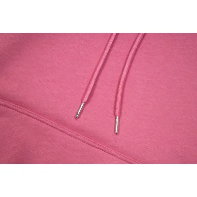 Худи Celine Large Inscription "Pink" фото № 3 Худи Celine Large Inscription "Pink" фото № 3