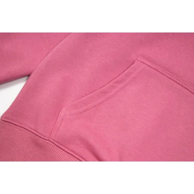 Худи Celine Large Inscription "Pink" фото № 7 Худи Celine Large Inscription "Pink" фото № 7