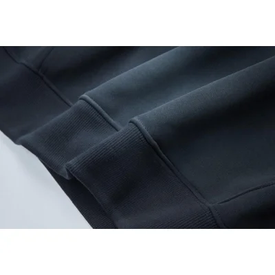 Худи Christian Dior Frontside Logo Christian Dior Paris "Blue" фото № 6